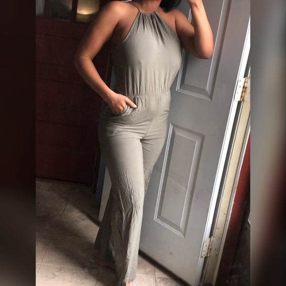 ✔️SOLD✔️ - Picture 3 of 4